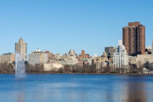 Photo by Mike Kuzmidi on Unsplash